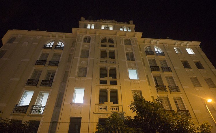 EMESP Tom Jobim abre inscrições para os Cursos Livres de 2022 - Jornal O São Paulo