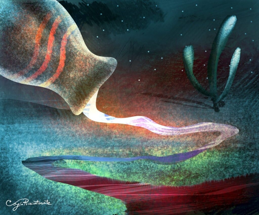 Tempo Comum: Deus nos acompanha em nosso cotidiano - Jornal O São Paulo