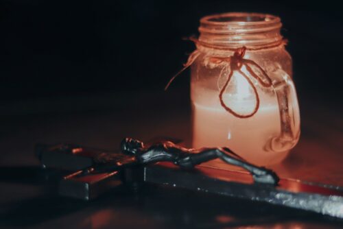 Confiar e esperar no Senhor - Jornal O São Paulo