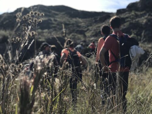 Viver o sínodo como apóstolos no meio do mundo - Jornal O São Paulo