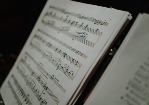 Catedral Sé promove no sábado, 19, aula gratuita sobre o cântico na Liturgia - Jornal O São Paulo