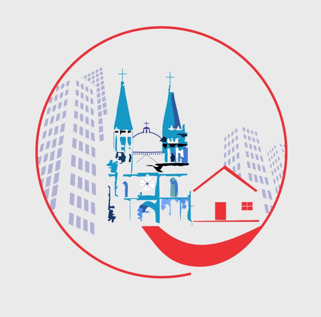 O que é o sínodo arquidiocesano? - Jornal O São Paulo