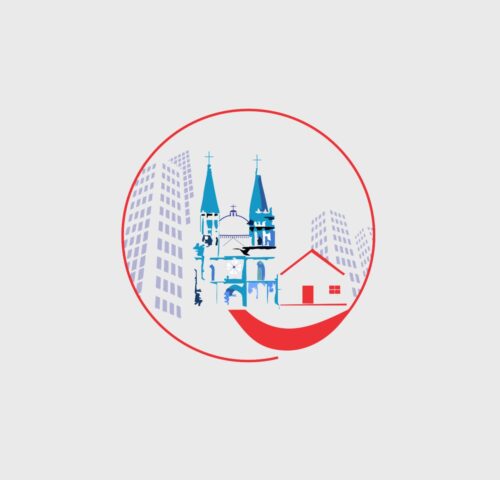 Grupos de trabalho pós-sinodais recebem orientações para elaborar 12 projetos relativos à vida pastoral da Arquidiocese - Jornal O São Paulo