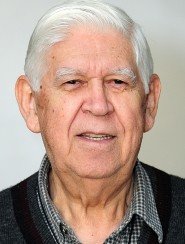 Morre o Padre Antônio Marcos Girardi - Jornal O São Paulo