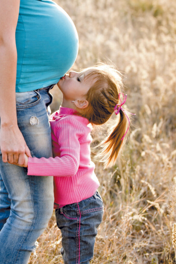 Vitória da vida: Senado dos EUA veta projeto de lei que ampliaria prática do aborto - Jornal O São Paulo