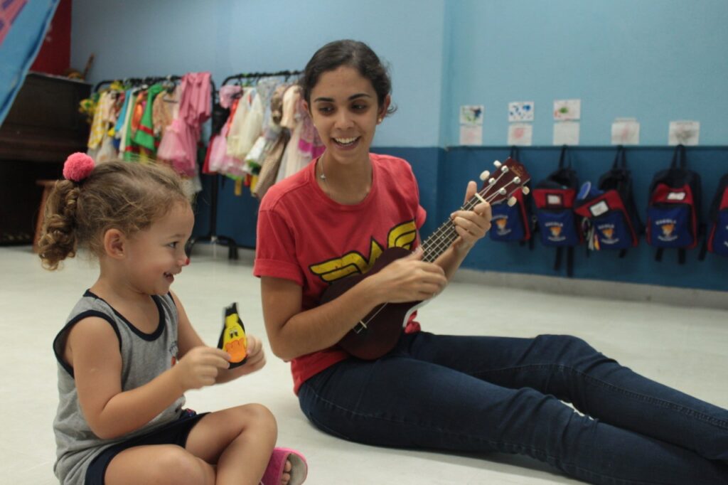 Educação integral: mais que saberes instrumentais, educar é amadurecer virtudes - Jornal O São Paulo