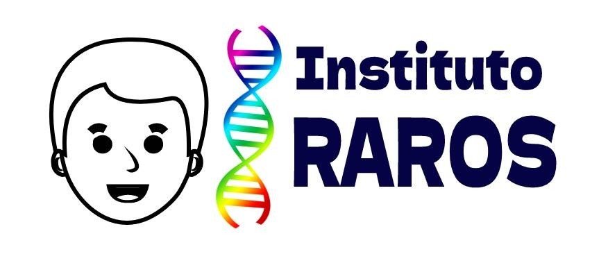 Instituto Raros: iniciativa familiar busca ampliar ações - Jornal O São Paulo