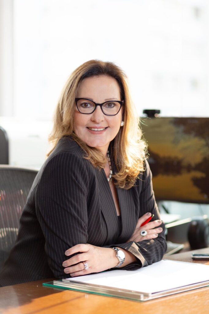 Pós-doutora em Direito da Bioética analisa veto a legislação que facilitaria o aborto nos EUA - Jornal O São Paulo