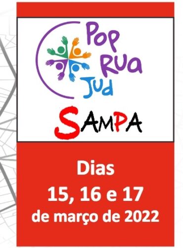 Nesta semana, Justiça faz mutirão de atendimento à população de rua na Praça da Sé - Jornal O São Paulo