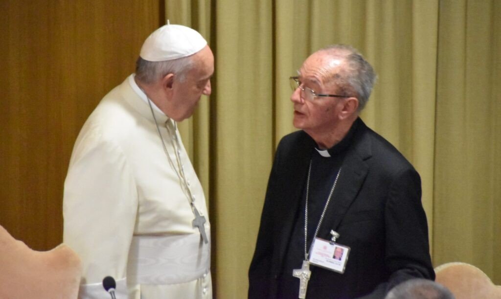 Conferência Eclesial da Amazônia elege novo presidente - Jornal O São Paulo