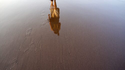 ‘Não relembreis coisas passadas’ - Jornal O São Paulo