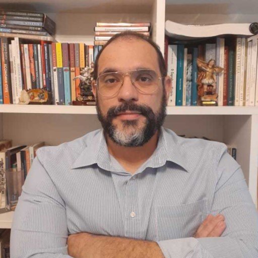 Diego Klautau: ‘O ensino religioso confessional deve alargar a compreensão sobre a presença da religião nas sociedades’ - Jornal O São Paulo