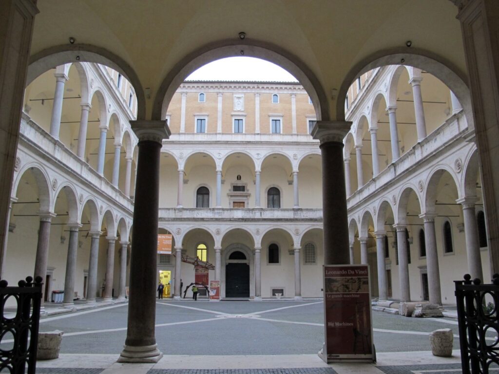 Abertas inscrições para aula inaugural na Faculdade de Direito Canônico São Paulo Apóstolo