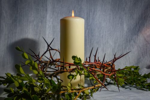 Eis o tempo - Jornal O São Paulo