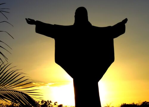 ‘Jesus subiu à montanha para rezar’ (Lc 9,28) - Jornal O São Paulo