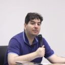 José Eduardo Camara