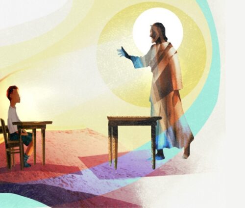 Ensino da religião na escola: um bem para a humanidade - Jornal O São Paulo