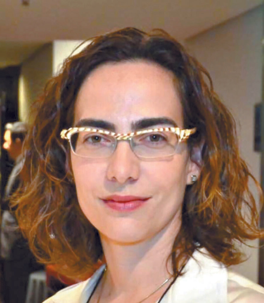 Oração Universal: Para que os governantes assegurem o bem comum, a paz e a liberdade - Jornal O São Paulo