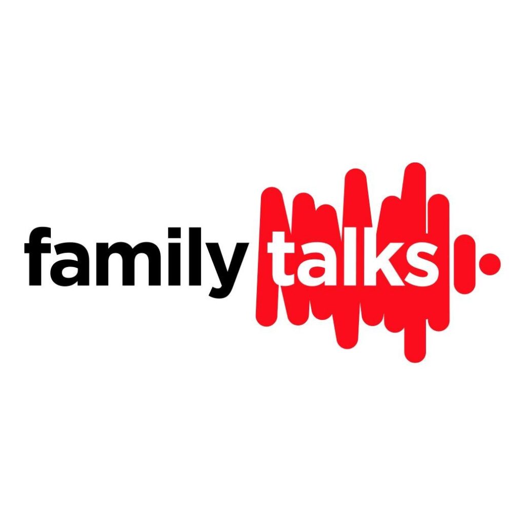 Maternidade e trabalho: a busca de uma relação de equilíbrio para as famílias e as empresas - Jornal O São Paulo