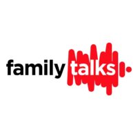 As famílias e o bom governo da cidade - Jornal O São Paulo