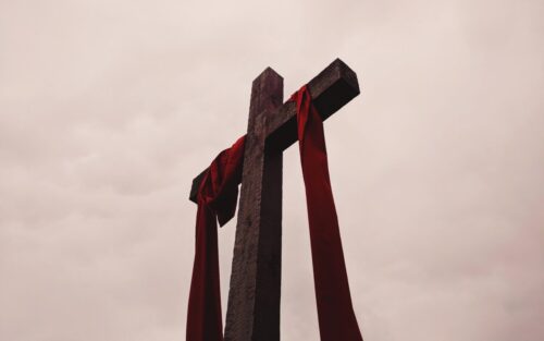 Na ‘Semana Maior’, celebra-se o mistério central da fé cristã - Jornal O São Paulo