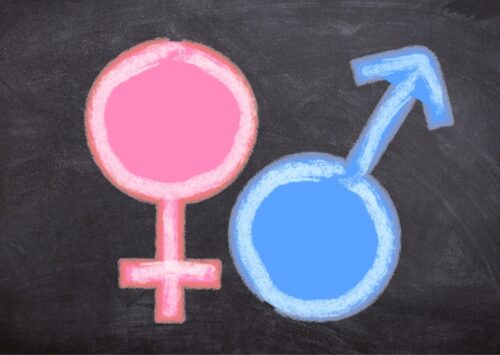 Educação sexual dos filhos: por onde começar? - Jornal O São Paulo