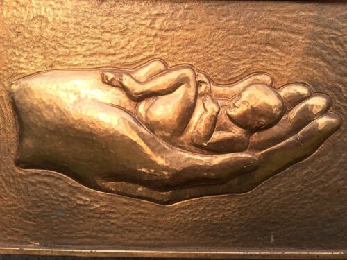 A realidade sobre o aborto - Jornal O São Paulo