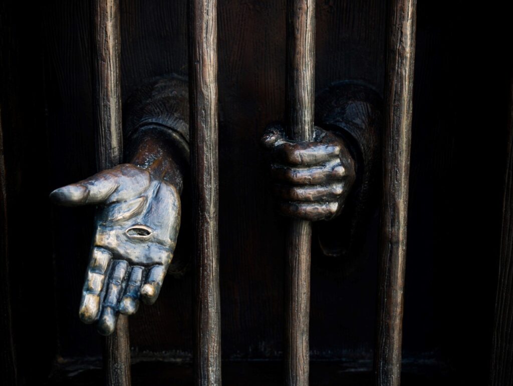 ‘Sede misericordiosos como vosso Pai é misericordioso’ - Jornal O São Paulo