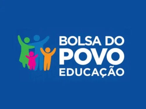 Em SP, pais e responsáveis de estudantes já podem se inscrever no Bolsa do Povo Educação - Jornal O São Paulo