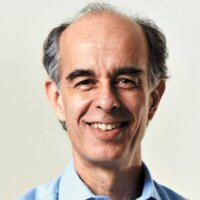 José Mario Brasiliense Carneiro