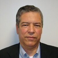 Jair Militão da Silva