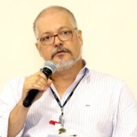 Dalton Luiz de Paula Ramos