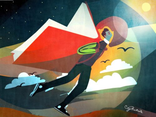 MEC ofertará 80 mil bolsas a estudantes de cursos de licenciatura - Jornal O São Paulo