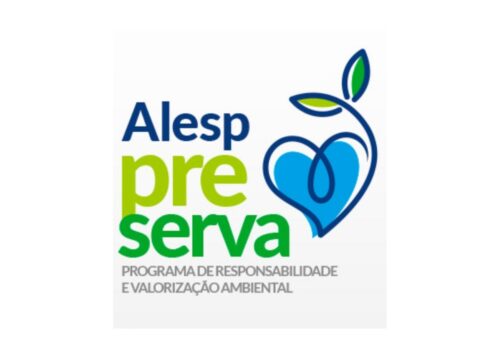 Melhor gestão de recursos faz com que Alesp devolva R$ 155,6 milhões aos cofres públicos - Jornal O São Paulo