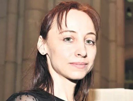 ‘O que eu mais quero é paz no mundo e, sobretudo, paz na Ucrânia’ - Jornal O São Paulo