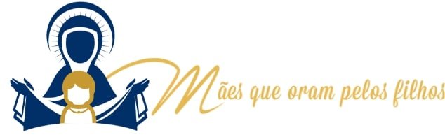 Canção Nova sedia Encontro Nacional ‘Mães que oram pelos filhos’ - Jornal O São Paulo