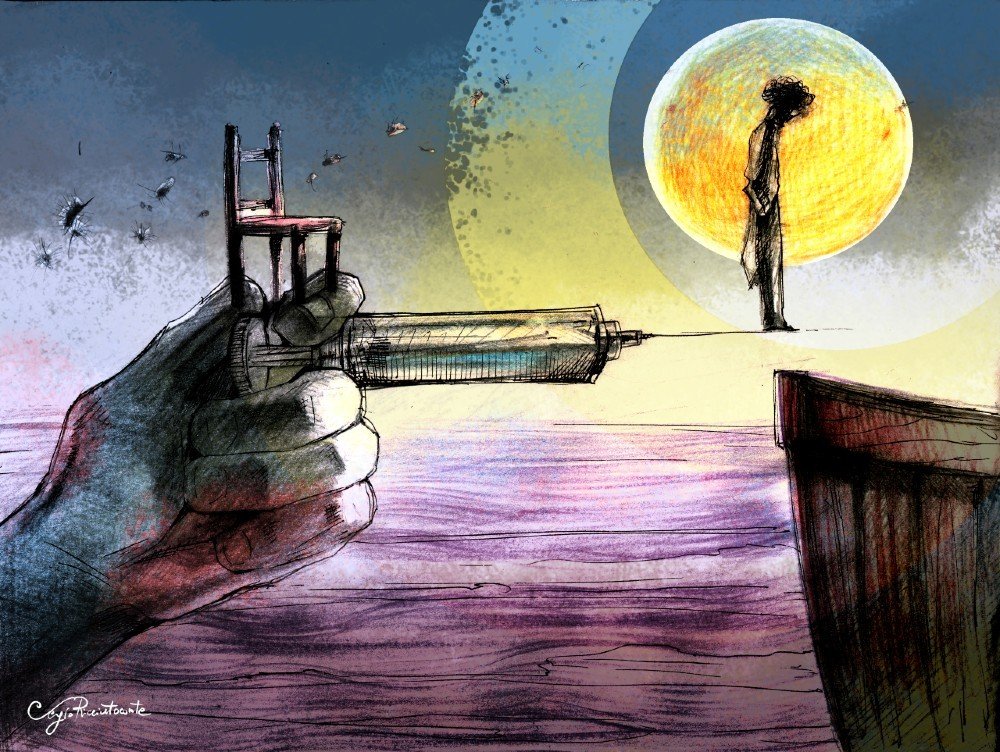 Alain Delon e o Papa Emérito Bento XVI - Jornal O São Paulo