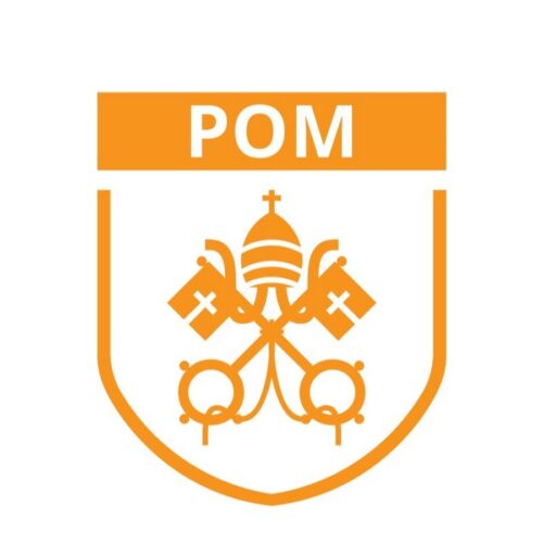 Abertas as inscrições para Curso de extensão trata sobre a identidade, carisma e história das Pontifícias Obras Missionárias - Jornal O São Paulo