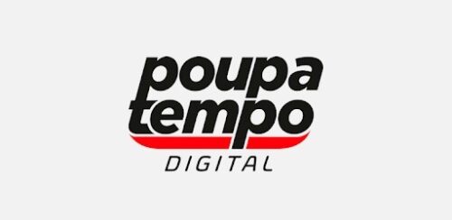 Poupatempo Digital é inaugurado na capital paulista - Jornal O São Paulo