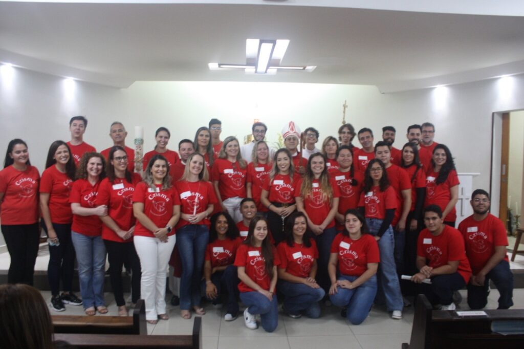 As notícias da Região Lapa – 24/04 a 04/05 - Jornal O São Paulo