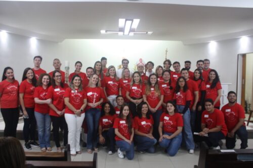 As notícias da Região Lapa – 24/04 a 04/05 - Jornal O São Paulo