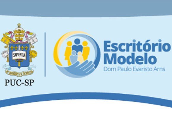 PUC-SP e Pastoral do Menor atuam para regularizar situação eleitoral dos jovens da Fundação Casa - Jornal O São Paulo