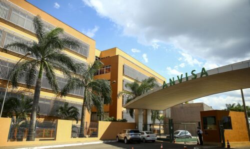 Anvisa pede uso de máscara para adiar chegada da varíola dos macacos - Jornal O São Paulo