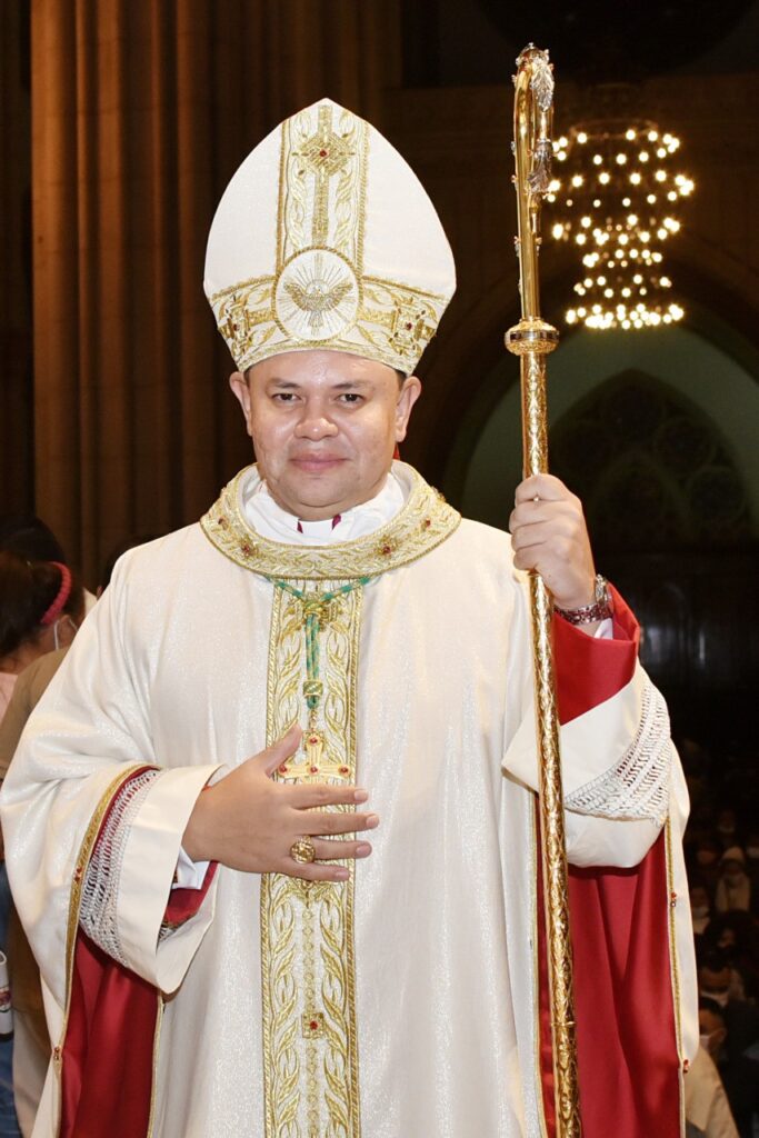 As notícias da Região Belém – 28.09 a 04.10 - Jornal O São Paulo