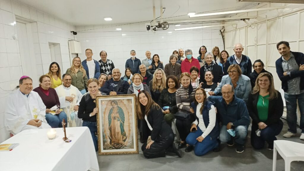 As notícias da Região Ipiranga – 03 a 09/05 - Jornal O São Paulo