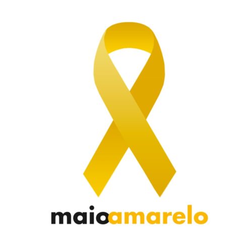 Maio Amarelo: um trânsito mais seguro é possível com a prática de boas virtudes - Jornal O São Paulo