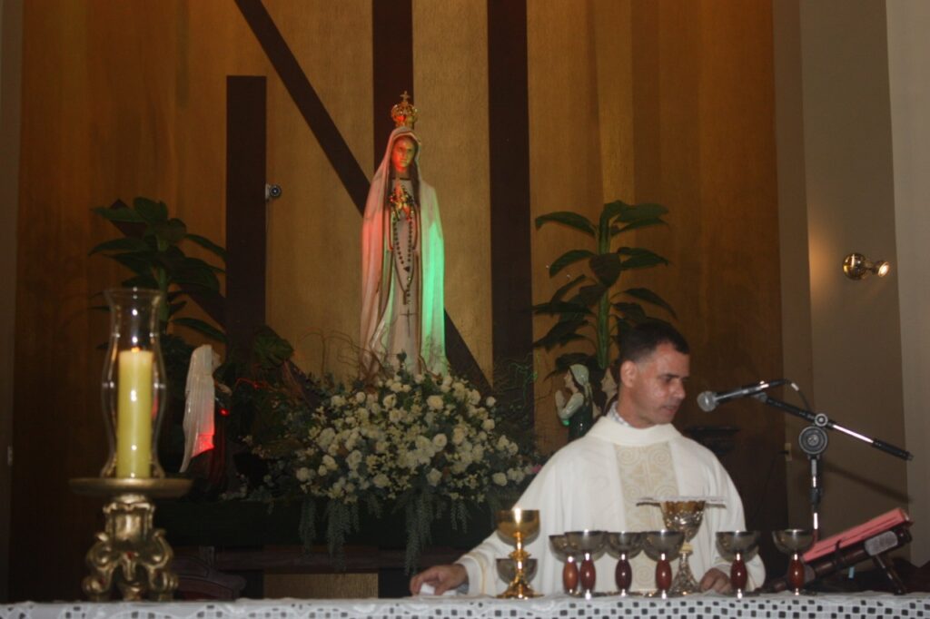 As notícias da Região Lapa – 12 a 19/05 - Jornal O São Paulo