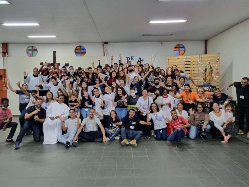 As notícias da Região Santana – 12 a 19/05 - Jornal O São Paulo