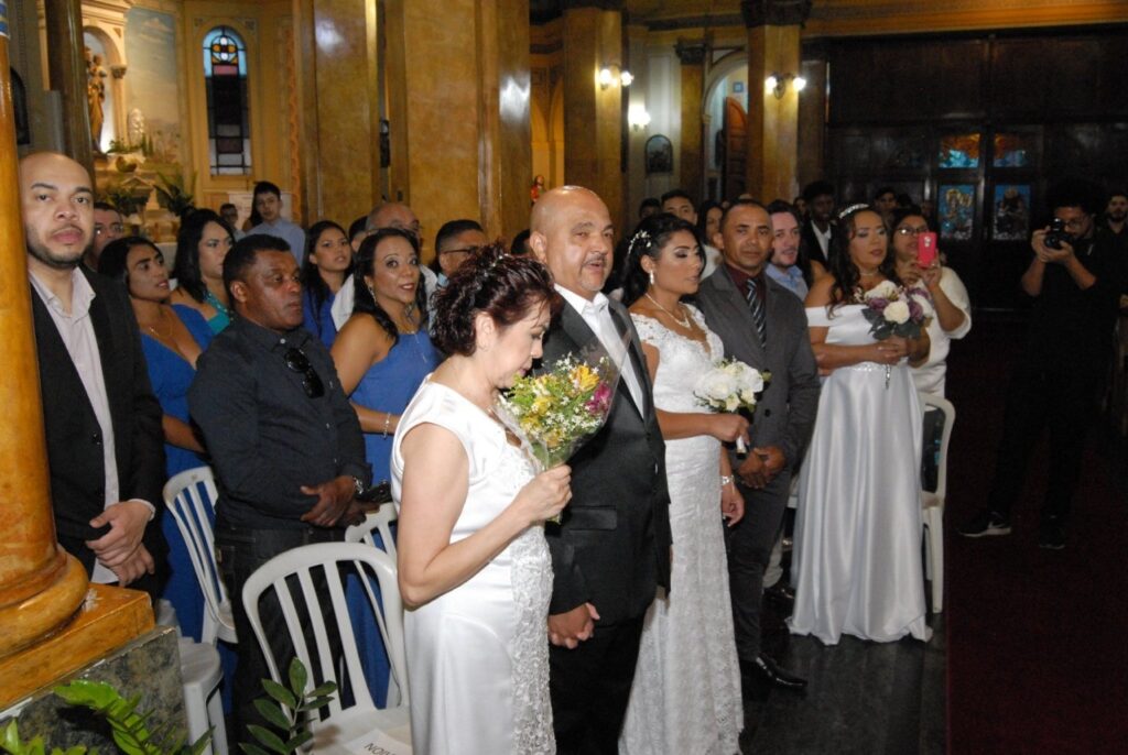 As notícias da Região Sé – 12 a 19/05 - Jornal O São Paulo