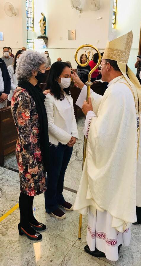 As notícias da Região Sé – 12 a 19/05 - Jornal O São Paulo